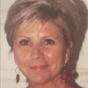 Meet your Posher, Darlene